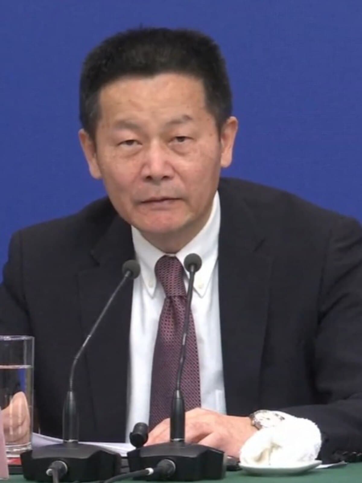 Bắc Kinh mở van vốn cho doanh nghiệp công nghệ