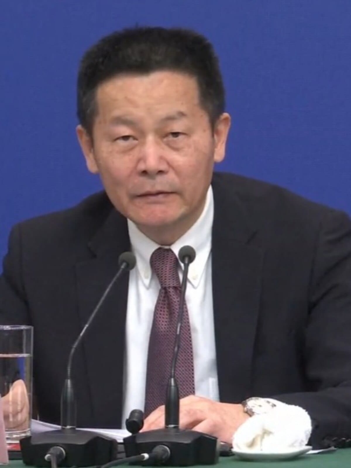 Bắc Kinh mở van vốn cho doanh nghiệp công nghệ