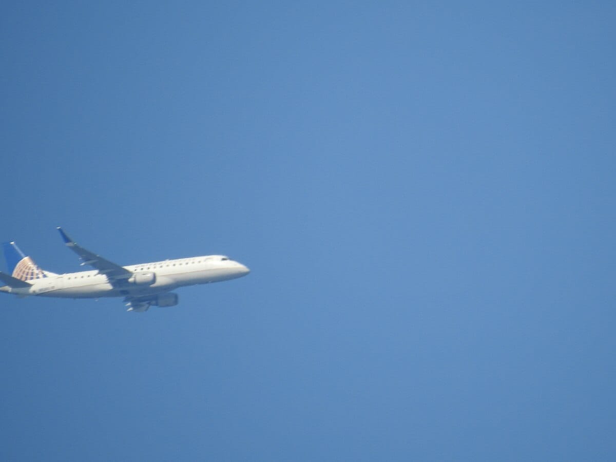 United mở bay thẳng San Francisco - Adelaide, kéo South Australia gần hơn với khách Mỹ