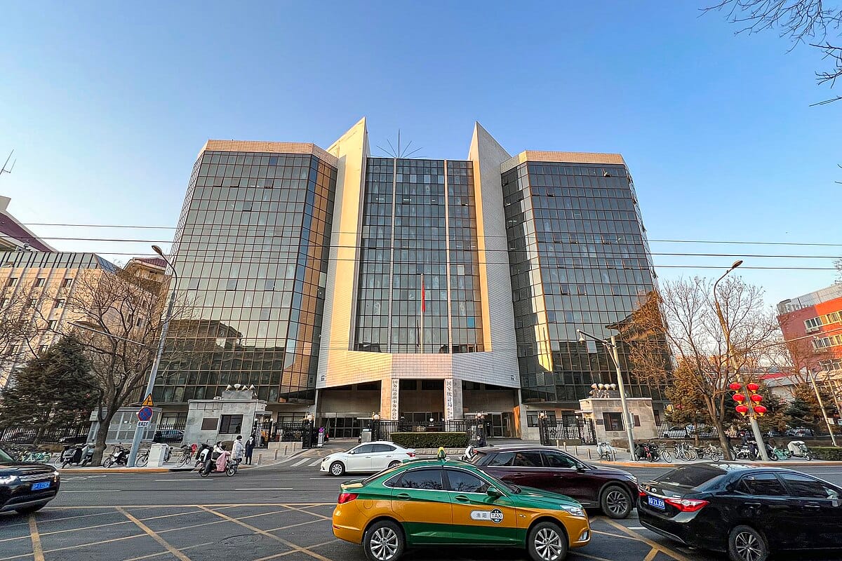 Lạm phát Trung Quốc bật lên 1,3%, bớt nỗi lo giảm phát