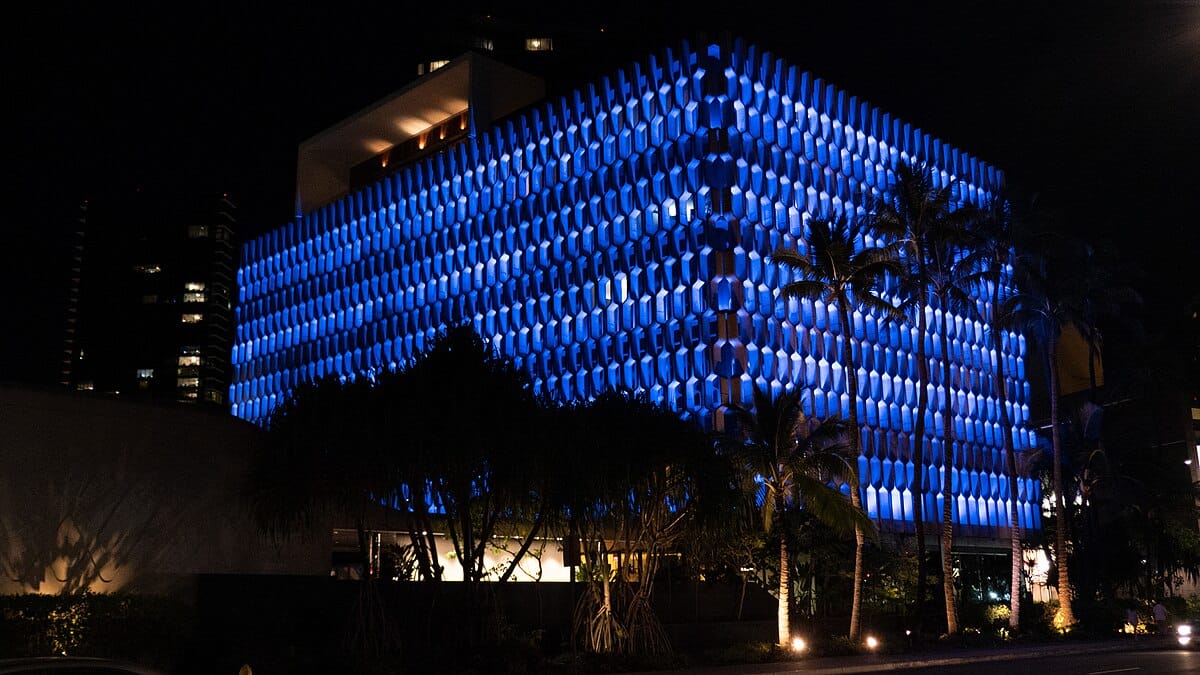 IBM gấp ba tuyển người mới ở Mỹ